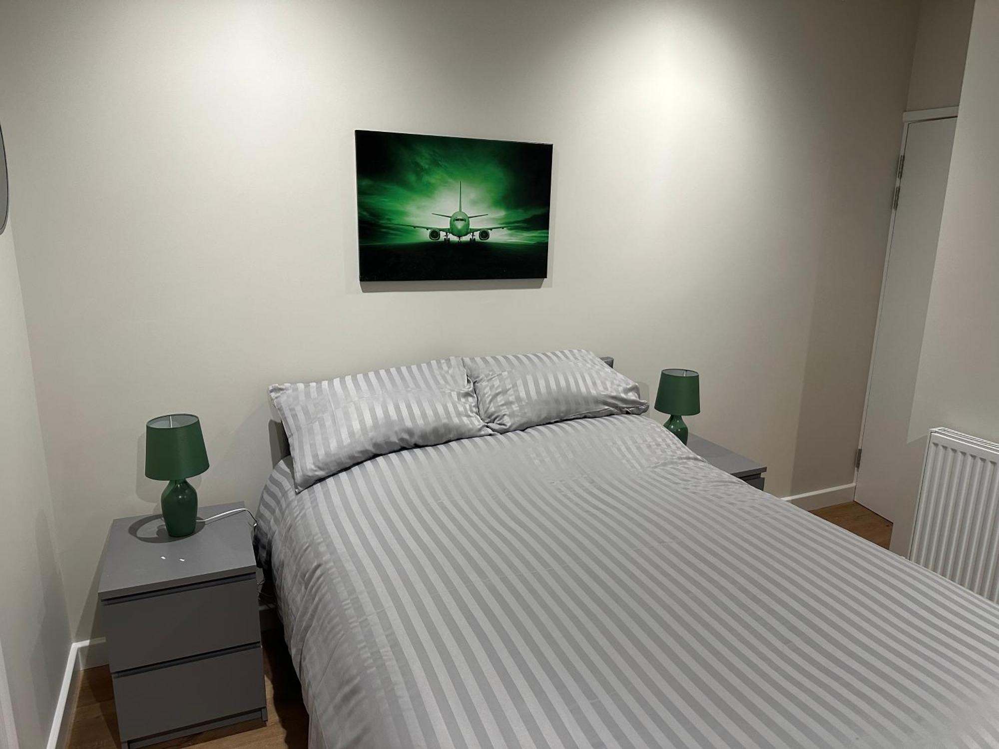 Cedarwood B&B Felton  Dış mekan fotoğraf