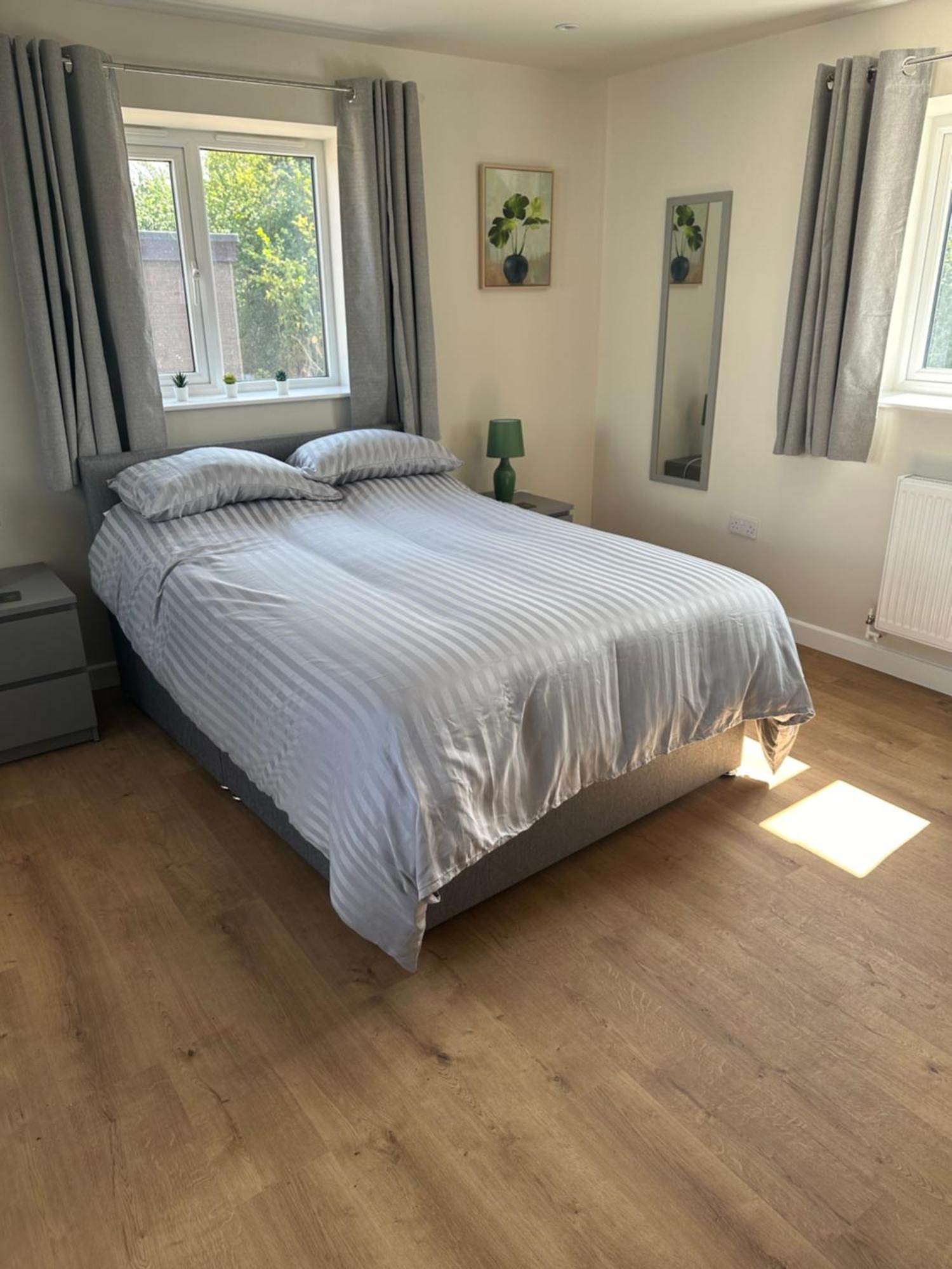 Cedarwood B&B Felton  Dış mekan fotoğraf