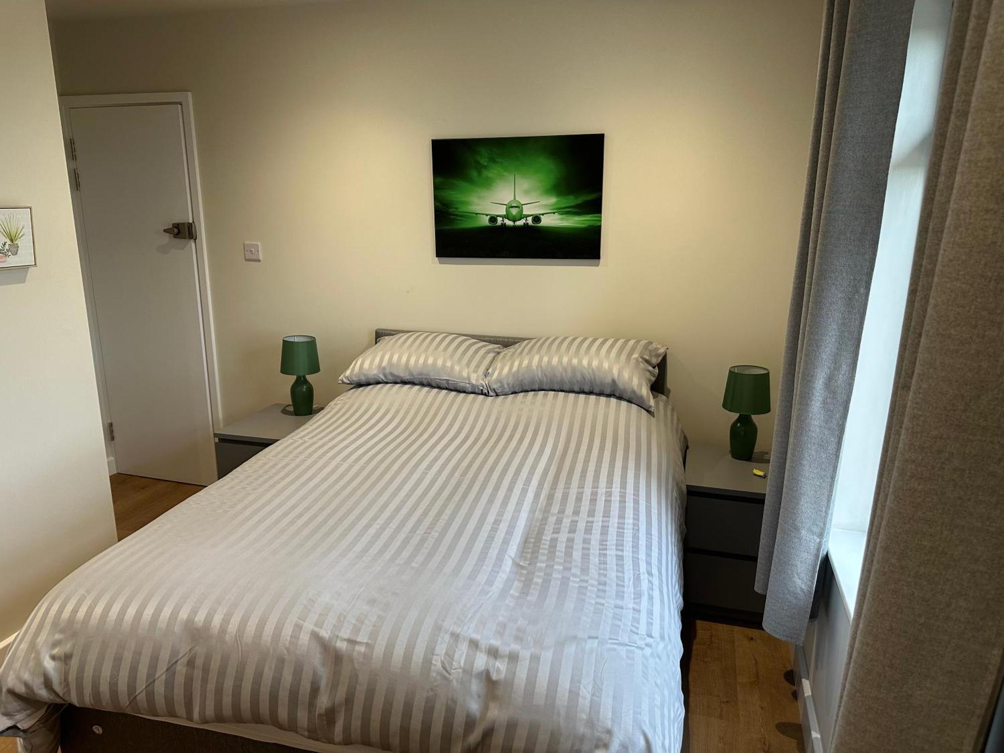 Cedarwood B&B Felton  Dış mekan fotoğraf