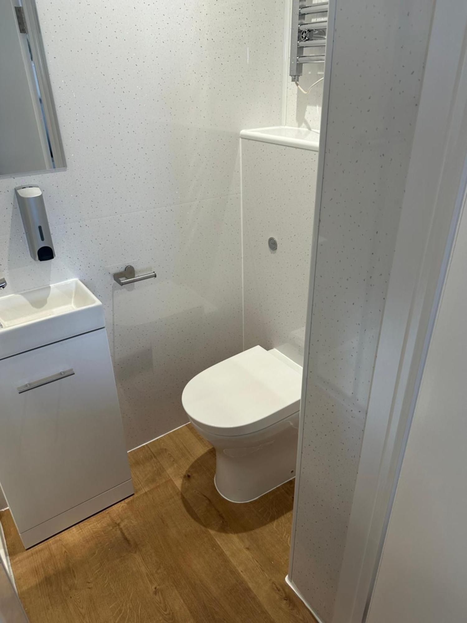 Cedarwood B&B Felton  Dış mekan fotoğraf
